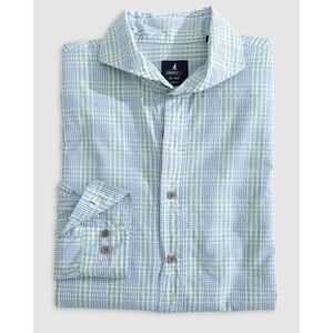 Top Shelf Button Up Shirt - Gideon, Size: XXL